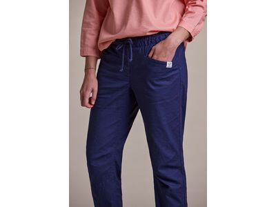 Maloja MankeiM., warm shadow - Bild 4