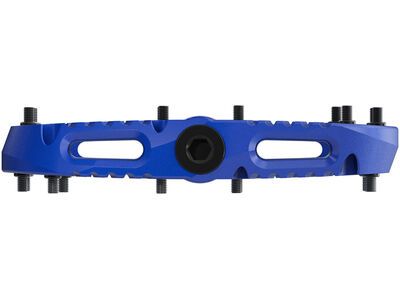OneUp Components Composite Pedals, blue - Bild 3