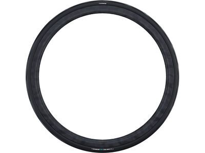 Schwalbe Pro One Aero Front Addix Race Super Race, RaceGuard - 700C - Bild 2