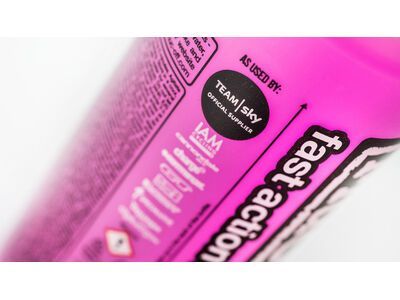 Muc-Off Nano Tech Bike Cleaner - 1 L - Bild 4