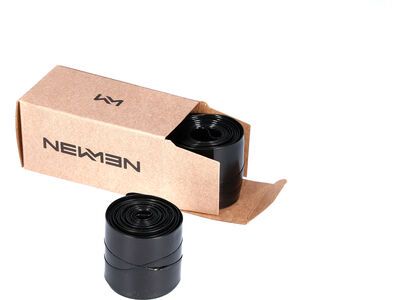 Newmen Tubeless Strips - 29 Zoll / 32 mm - Bild 2