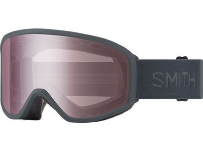 Smith Reason OTG, Ignitor Mirror / slate