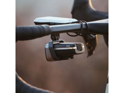 Sigma Aura Out Front Mount - Bild 3