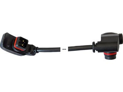 Specialized SL Range Extender Kabel MTB - 285 mm - Bild 4