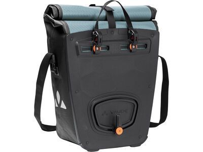 Vaude Aqua Back (rec) (Paar), nordic blue - Bild 3