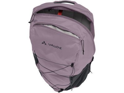 Vaude Uphill 16, purple ash - Bild 4