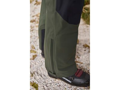 Maloja VilliniM., alpine woods multi - Bild 5