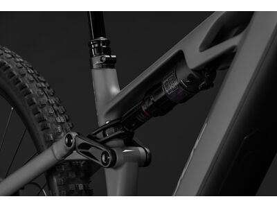 Cube Stereo Hybrid One44 HPC Pro 800 27.5, oldgrey´n´black - Bild 6