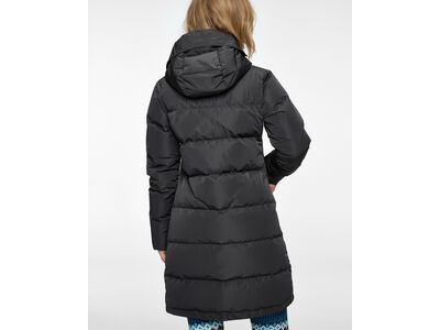 Kari Traa Kyte Parka, black - Bild 4