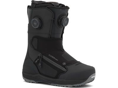 Ride Insano black