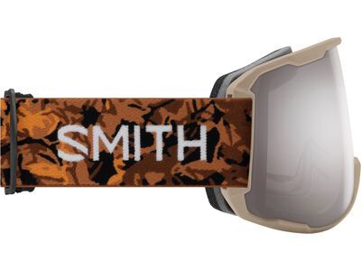 Smith Preview, ChromaPop Sun Platinum Mirror / classic beige botanist - Bild 2