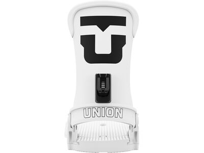 Union Force Classic, white - Bild 3