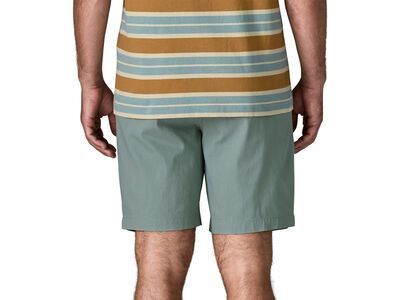 Patagonia Men's Nomader Volley Shorts, blue sage - Bild 4