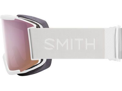 Smith Squad, ChromaPop Everyday Rose Gold Mirror / white vapor - Bild 3