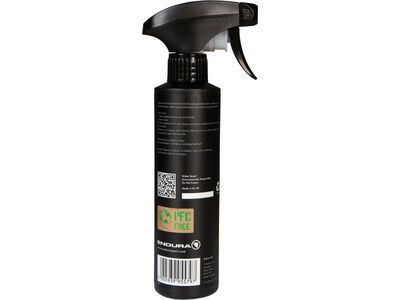 Endura Imprägnierspray für Bekleidung - 275 ml - Bild 2