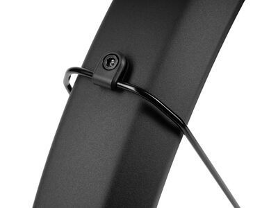 Cube Acid Schutzblechset SIC 2.0 84 27.5 Zoll Fully, black - Bild 4