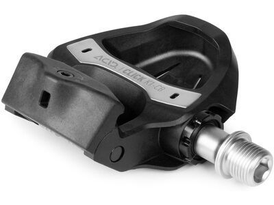Cube Acid Pedale Click K1-CB Road KEO kompatibel, black - Bild 3
