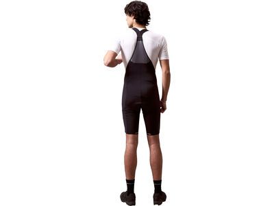 Endura AllTrack Fahrrad-Bibshorts, black - Bild 6
