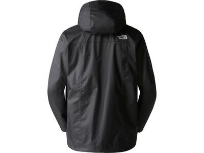The North Face Men’s Evolve II Triclimate Jacket, black - Bild 3