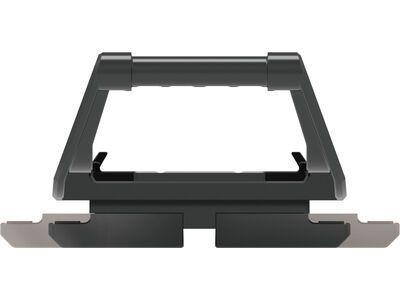 Topeak Omni QuickTrack Adapter - Bild 4