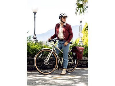 ORTLIEB Velo-Shopper, black - Bild 4