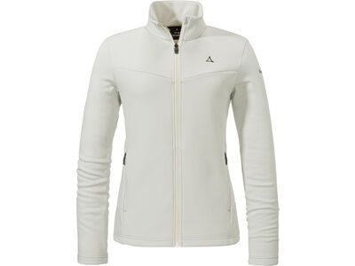 Schöffel Fleece Jacket Style Pine L, nordic