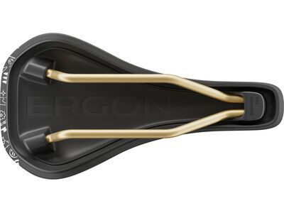 Ergon SM Downhill Comp Vali Höll Edition, black - Bild 5