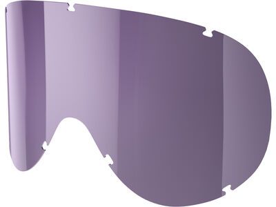 POC Retina Clarity Comp No Mirror