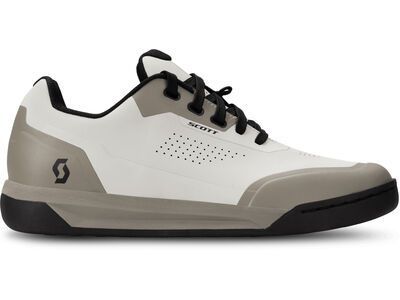 Scott Volt Evo Flat W's Shoe, beige/black - Bild 3
