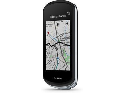 Garmin Edge 1040 - Bild 3