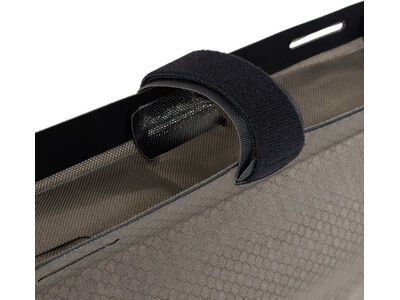 ORTLIEB Frame-Pack Toptube 3 L, dark sand - Bild 7