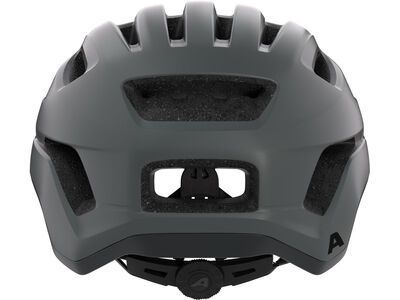 Alpina Paranus, midnight-grey matt - Bild 4