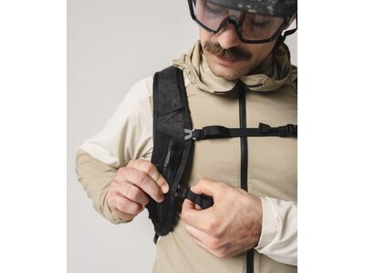 Ortovox Sequence Daypack 15, chestnut - Bild 6