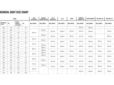 Dynafit TLT X Tourenskischuh Damen, silvretta/pink glow - Bild 2