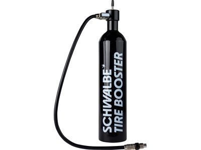 Schwalbe Tire Booster, black - Bild 2