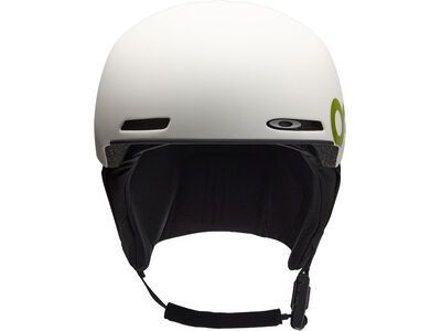 Oakley Mod1 MIPS, matte mist - Bild 2