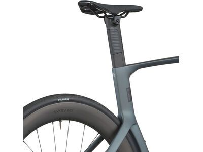 Scott Foil RC 20, carbon grey - Bild 8