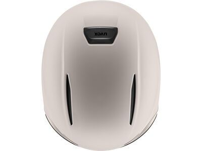 uvex horizon CV MIPS, Mirror Blue / warm grey matt - Bild 5