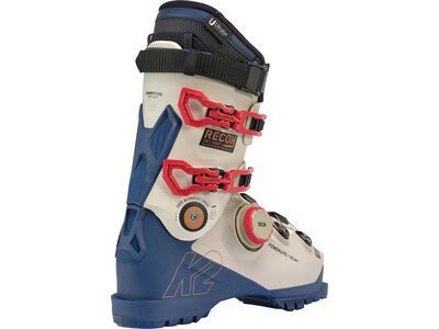 K2 Recon 120 BOA - Bild 3