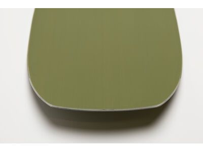 Nitro Banker Mid-Wide - Bild 5