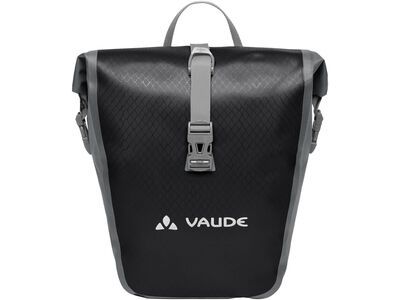 Vaude Aqua Front (Paar), black - Bild 3
