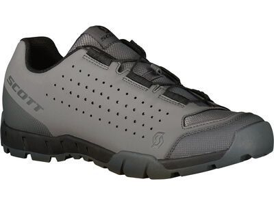 Scott Sport Trail Evo Shoe, dark grey/black