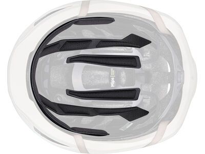 Specialized Propero 4, dove pink - Bild 8