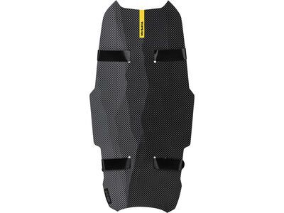 Topeak D-Flash Express DT - Bild 2