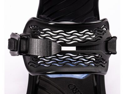 Nitro Fate, ultra black - Bild 12