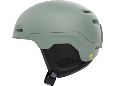 Giro Owen Spherical MIPS, matte glacier green - Bild 2
