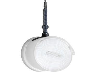 Schwalbe Aerothan Tube SV 19AE 29 MTB - 47/65-622 / 40 mm - Bild 2