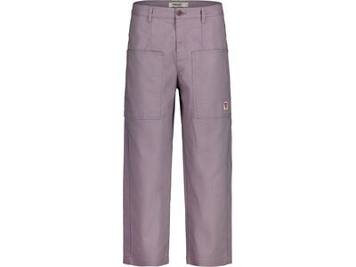 Maloja OlpererM. smoky purple