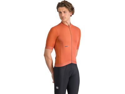 Sportful SRK 2 Jersey, sienna glow - Bild 2