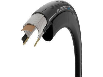 Pirelli P Zero Race 4S - 700C - Bild 6